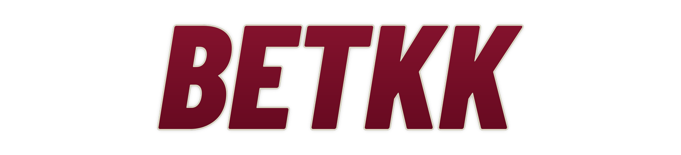 betkk